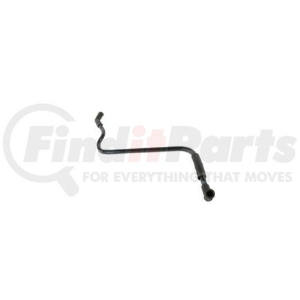 Mopar 68342016AA PCV Valve Hose