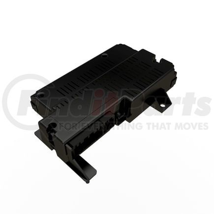 Mopar 68342289AC Telematics Interface Module