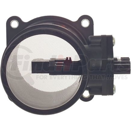 A-1 Cardone 8610072 Mass Air Flow Sensor