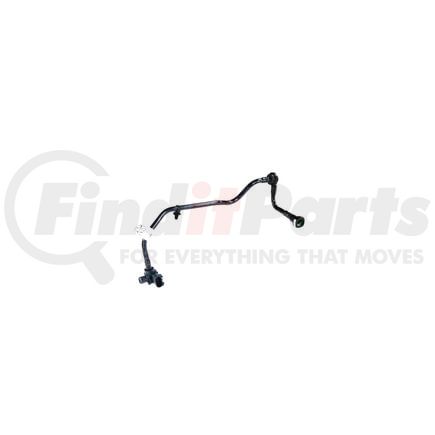 Mopar 68349480AA HOSE