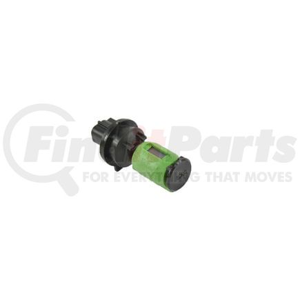 Mopar 68350809AA Washer Fluid Level Sensor - For 2017-2022 Jeep Compass