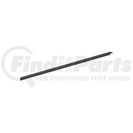 Freightliner 22-75076-006 Frame Assembly - Angle Mount, 12, 78 Inbound, 2960, 11.63, RL