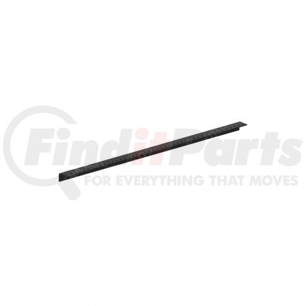 Freightliner 22-75283-007 Body Mount - Angle, 87/Inbound, 2210, 11.63RL