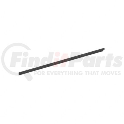 Freightliner 22-76620-003 Body Mount - Angle, Airliner, 2960, 10.75, RL