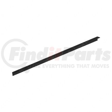 Freightliner 22-77914-006 Frame Assembly - Angle Mount, 13/15MM, 81.5/Inbound, 2510.00 MM