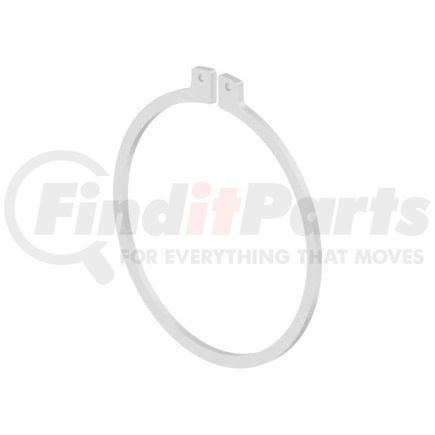 Freightliner 715 994 02 41 Circlip - Synchronizer Body