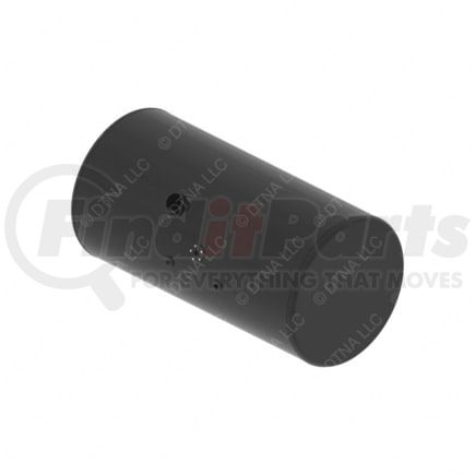 Freightliner A03-40904-181 Fuel Tank - 80 Gallon, 23 Inch, Painted, 18 Inch Fill, Right Hand