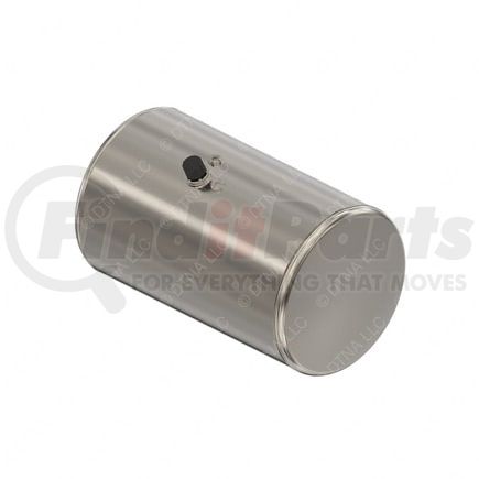 Freightliner A03-47005-160 Multi-Purpose Hardware - Hydraulic Reservoir Tank, Vehicle Coupling System