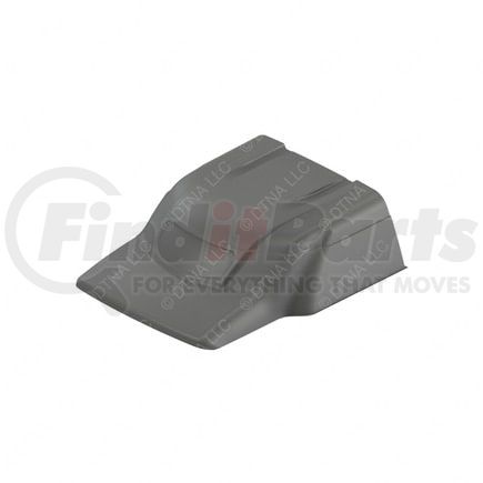 Freightliner W18-00935-033 