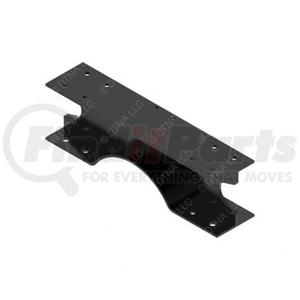 Freightliner A15-26445-001 Suspension Crossmember - I-Beam, Forward