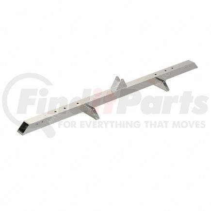 Freightliner A18-51780-002 Sleeper Cabinet Channel