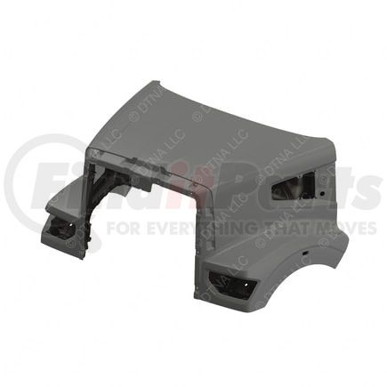 Freightliner A17-21771-000 Hood