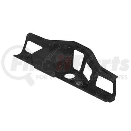 Freightliner A18-71980-205 Overhead Console Compartment - Forward, Start, Left Hand Drive