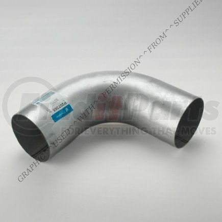 Freightliner DN  P207325 Exhaust Elbow