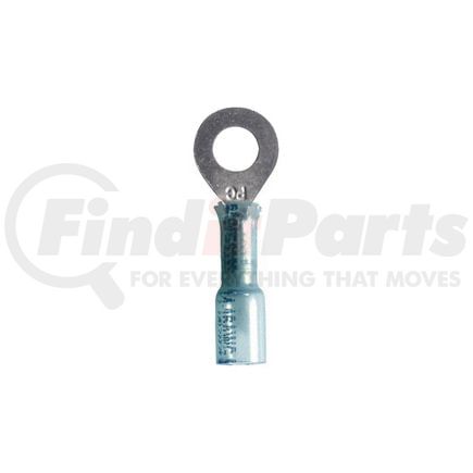 Freightliner PHM 1 1878 Electrical Cables Terminals - Wire Crimp Solder