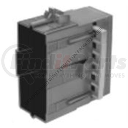 Freightliner PAC12020629 Electrical Connectors