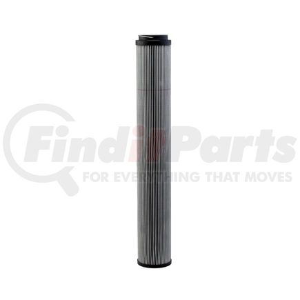 Freightliner DN P550826 Hydraulic Filter Cartridge