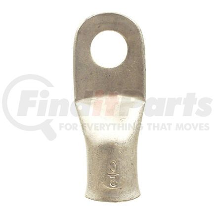 Freightliner PHM 8 2033 Battery Terminal Brazed Lug - Non Insulated