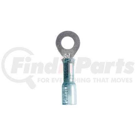 Freightliner PHM 1 1875 Electrical Cables Terminals - Wire Crimp Solder