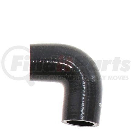 Freightliner 01-33449-000 ELBOW-90,