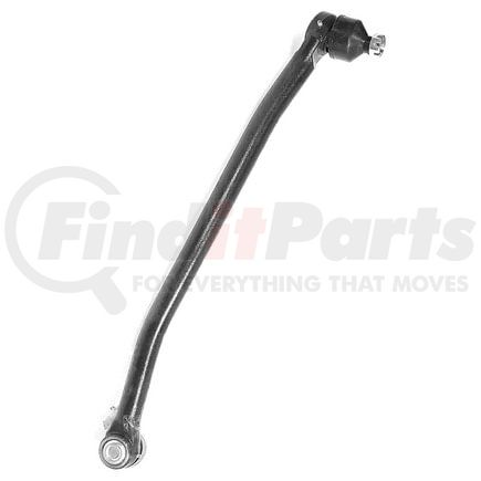 Freightliner 14-17273-000 OEM Freightliner Drag Link Century, Columbia 31-1/2In Lg, Center To End fits FREIGHTLINER