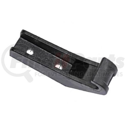 Hood Latch Bracket