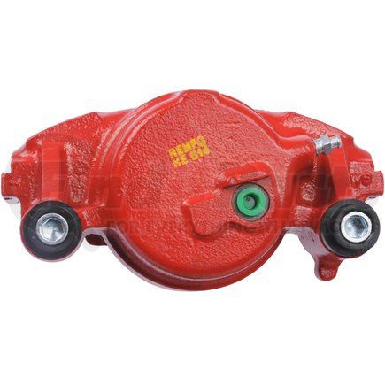 A-1 Cardone 18-4298XR Brake Caliper
