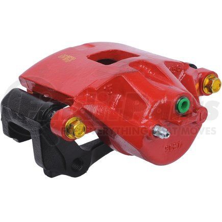 A-1 Cardone 184638XR Brake Caliper