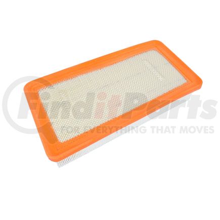 Mopar 68245454AB Air Filter - For 2015-2017 Chrysler 200