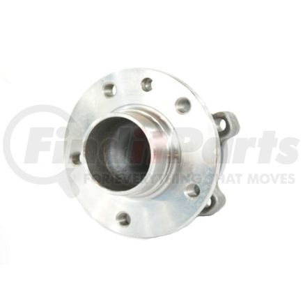 Mopar 68246620AA HUB