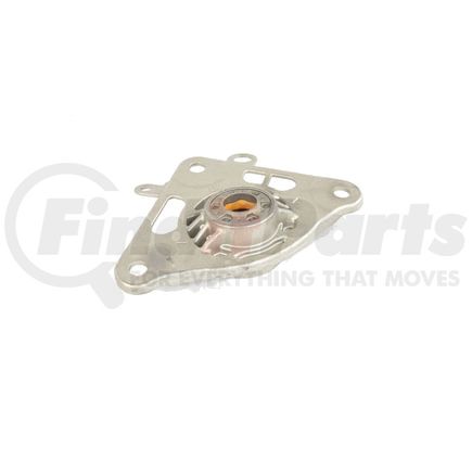 Mopar 68246730AA MOUNT