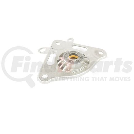 Mopar 68246697AA MOUNT