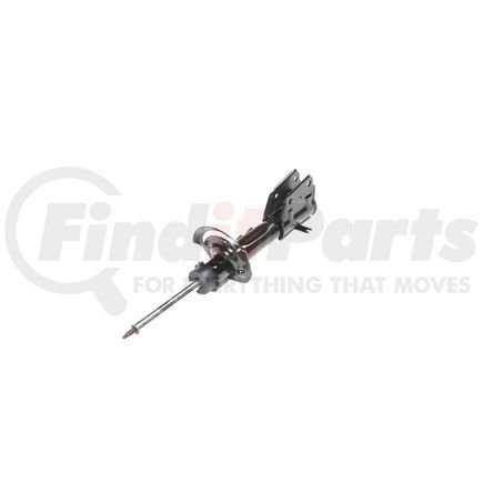 Mopar 68248726AD Suspension Strut