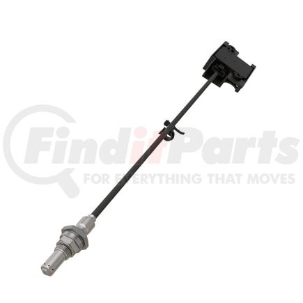 Mopar 68249510AB SENSOR