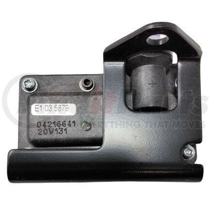 Deutz Corp 04216641 PRESSURE SENSOR