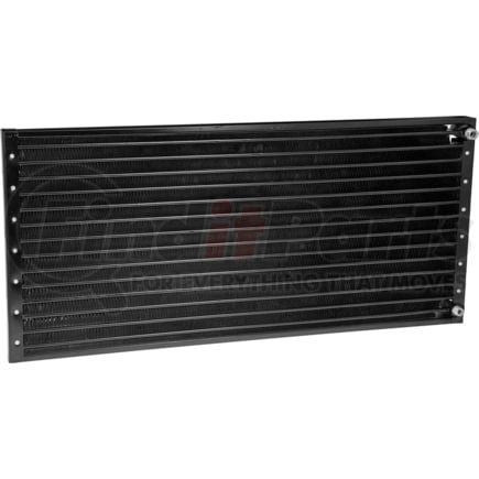 Omega Environmental Technologies 24-33720 A/C Condenser