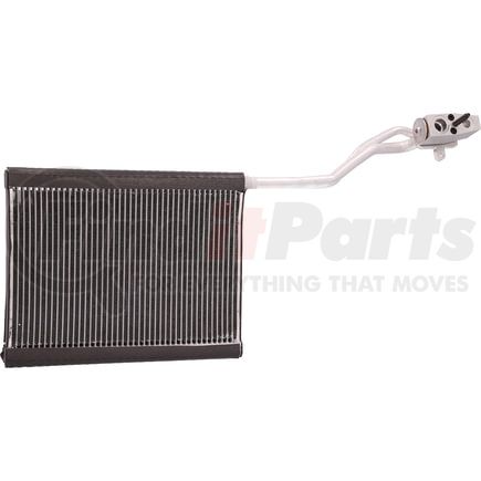 Omega Environmental Technologies 27-34118 A/C Evaporator Core