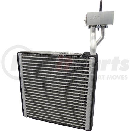 Omega Environmental Technologies 27-34128 A/C Evaporator Core