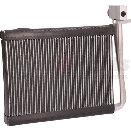 Omega Environmental Technologies 27-34120 A/C Evaporator Core