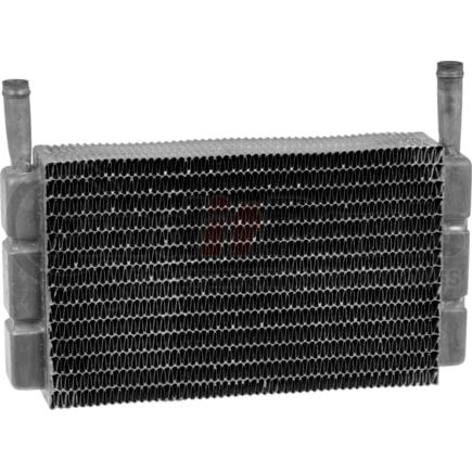 Omega Environmental Technologies 27-50104 HEATER COIL