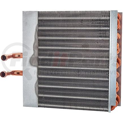 Omega Environmental Technologies 27-50106 HEATER CORE