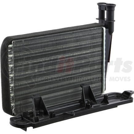 Omega Environmental Technologies 27-52685 HEATER CORE