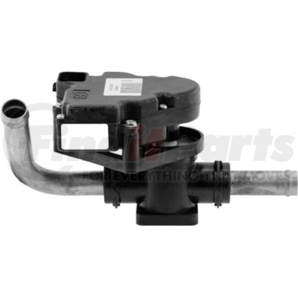 Omega Environmental Technologies 31-60156 ACTUATOR MOTOR