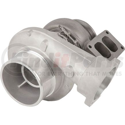 Omega Environmental Technologies 78-11373 HD Turbo New
