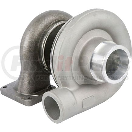 Omega Environmental Technologies 78-11423 HD Turbo New