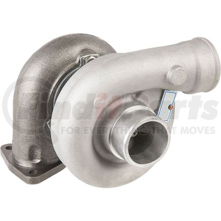 Omega Environmental Technologies 78-11448 HD Turbo New