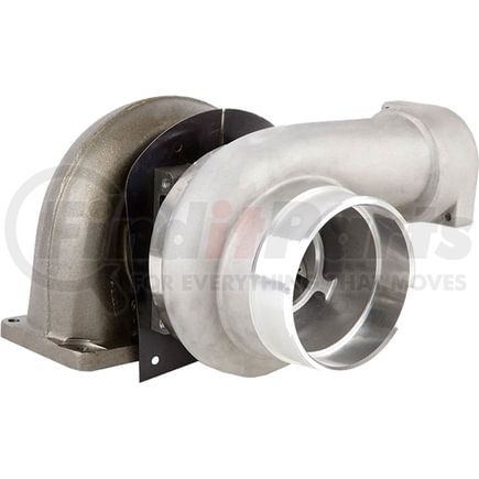 Omega Environmental Technologies 78-11479 HD Turbo New