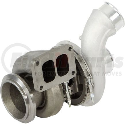 Omega Environmental Technologies 78-11511 HD Turbo New