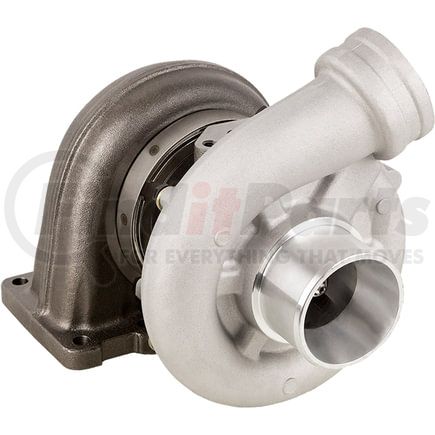 Omega Environmental Technologies 78-11524 HD Turbo New