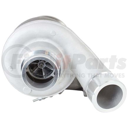 Omega Environmental Technologies 78-11580 Turbo New